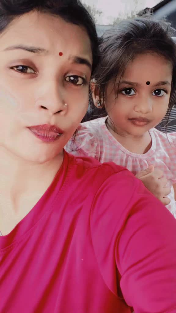 @🕉️💙Shini💙🕉️