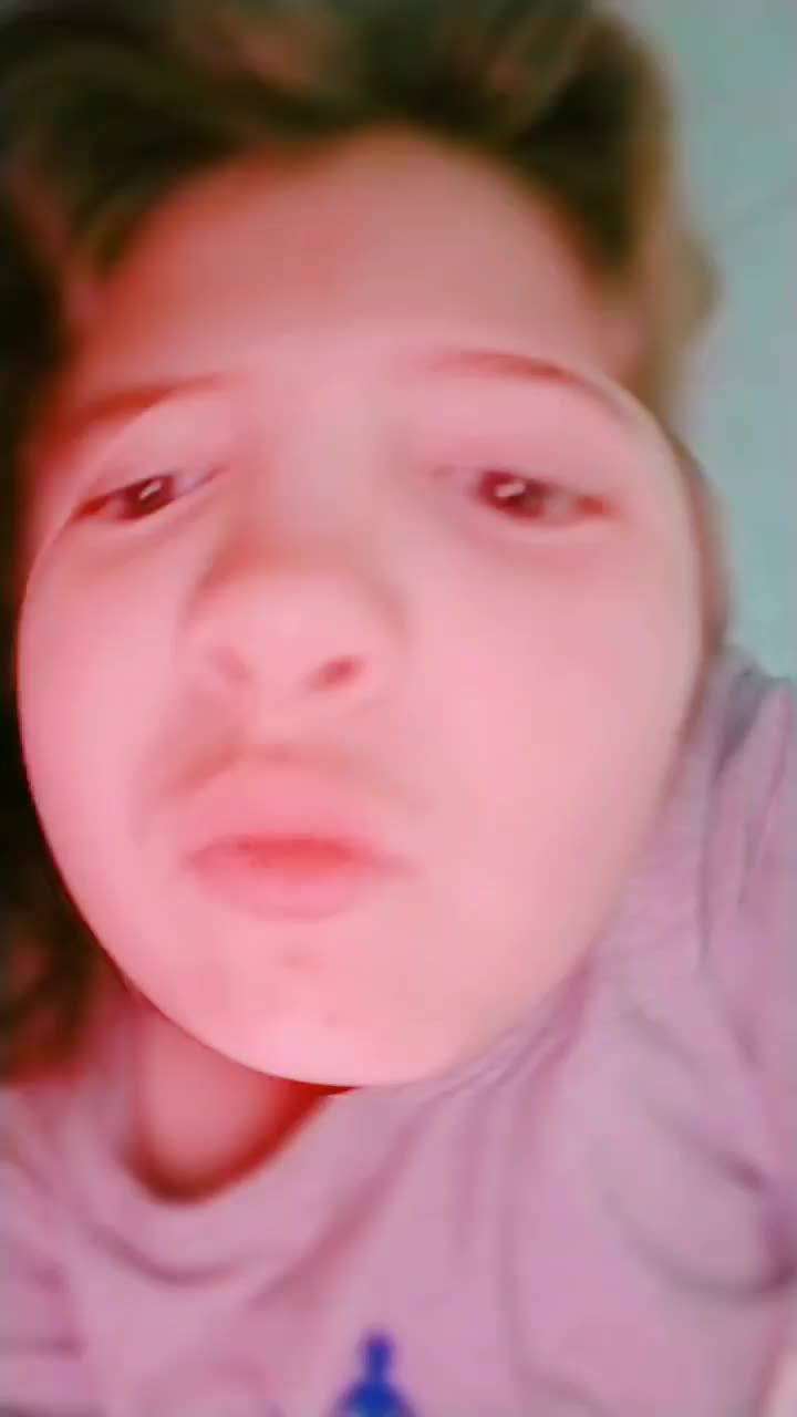 @yo_girl_ab