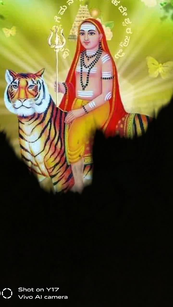 @Binduja H J