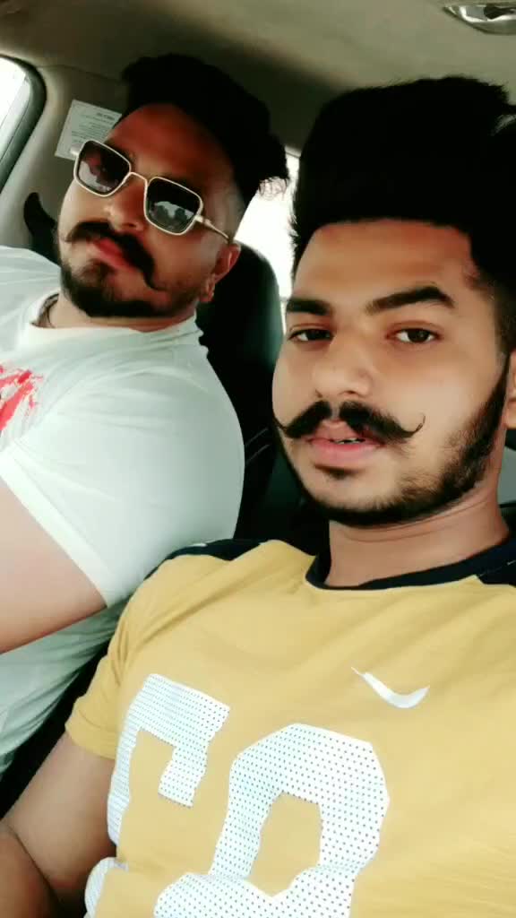 @Harman Hans