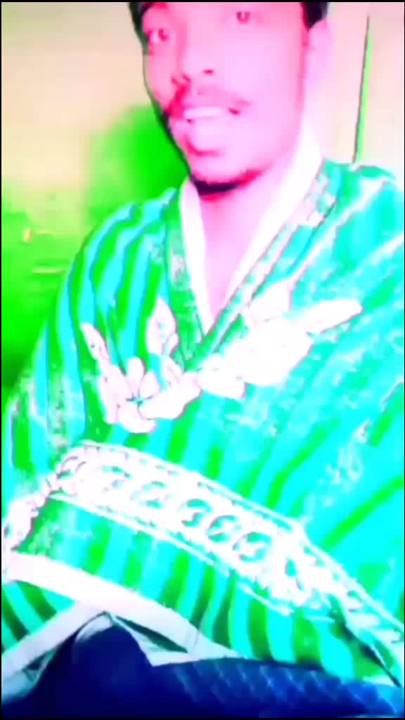 @ಹೇಮಂತ್ ಡೈರೆಕ್ಟರ್, 🎬