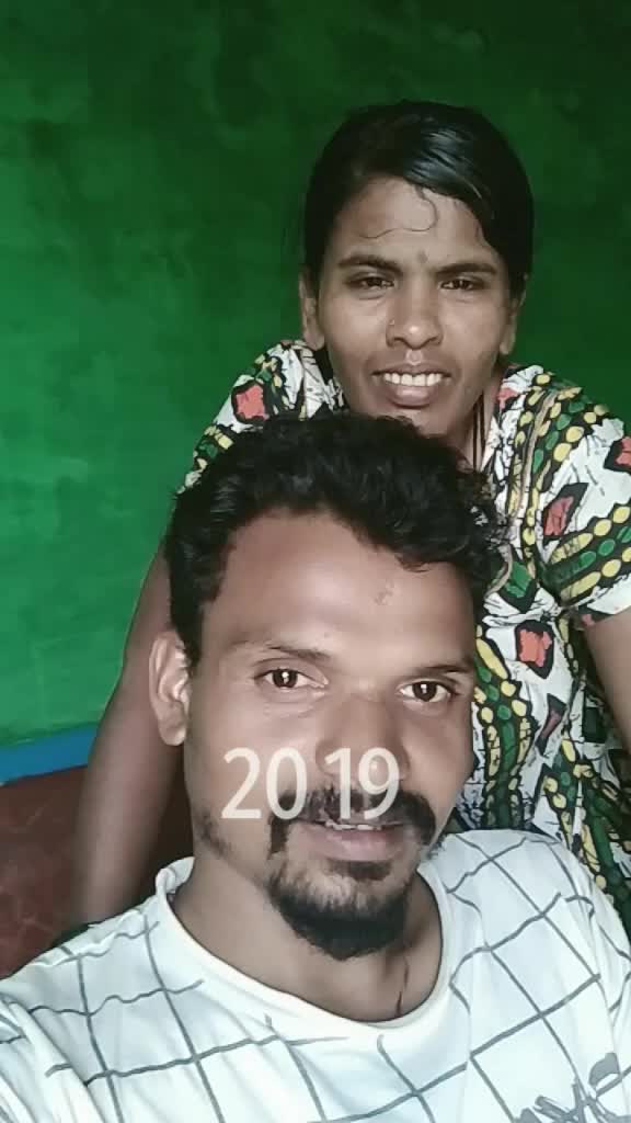 @Anu shree.