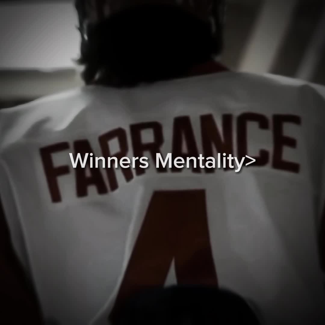 @Hockey Motivation