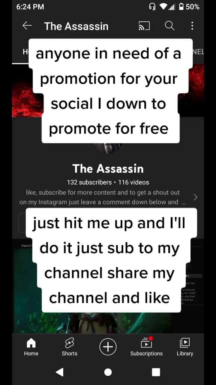 @TheApexAssassin01