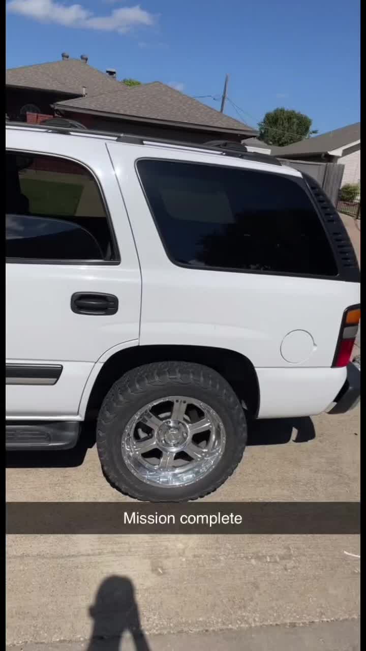 @baquera_