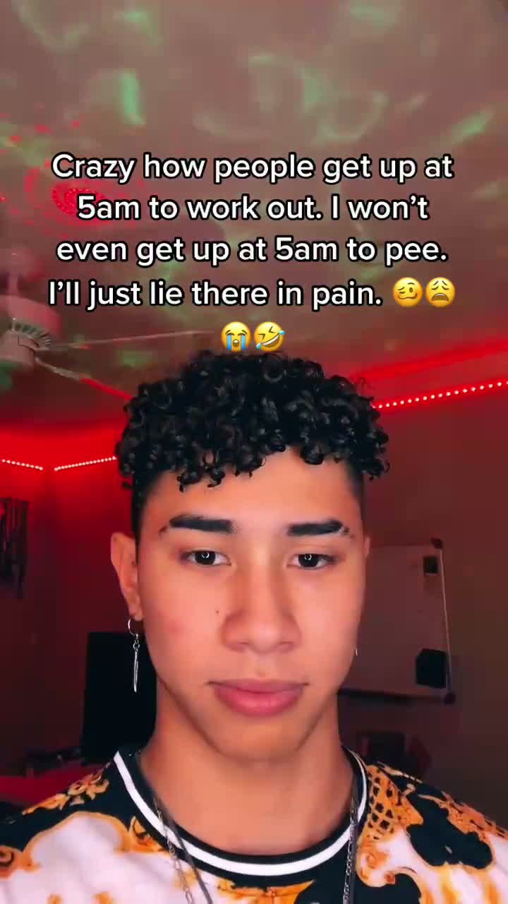 @ITicklePhatKids
