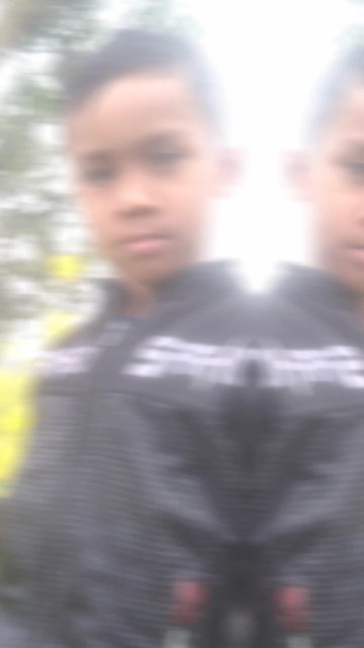 @Md Arafat sani