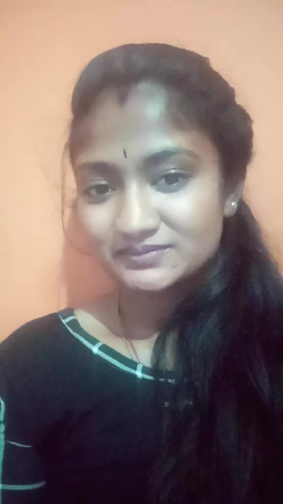 @ammu