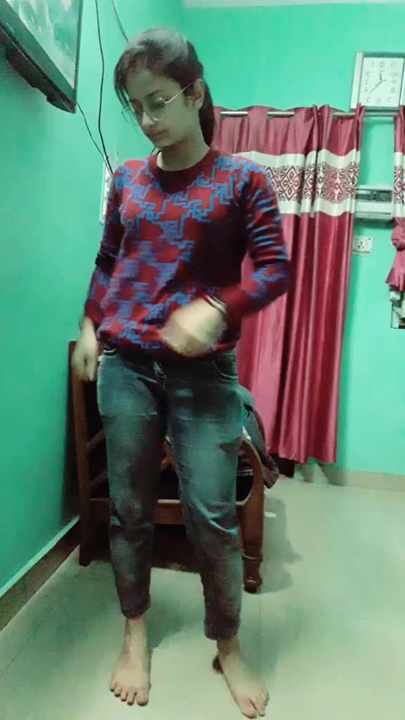 @Apoorva🔥bisht