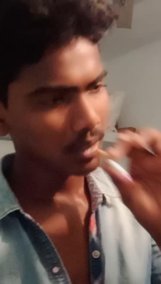 @king jayanth