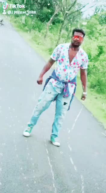 @KumarGobindan
