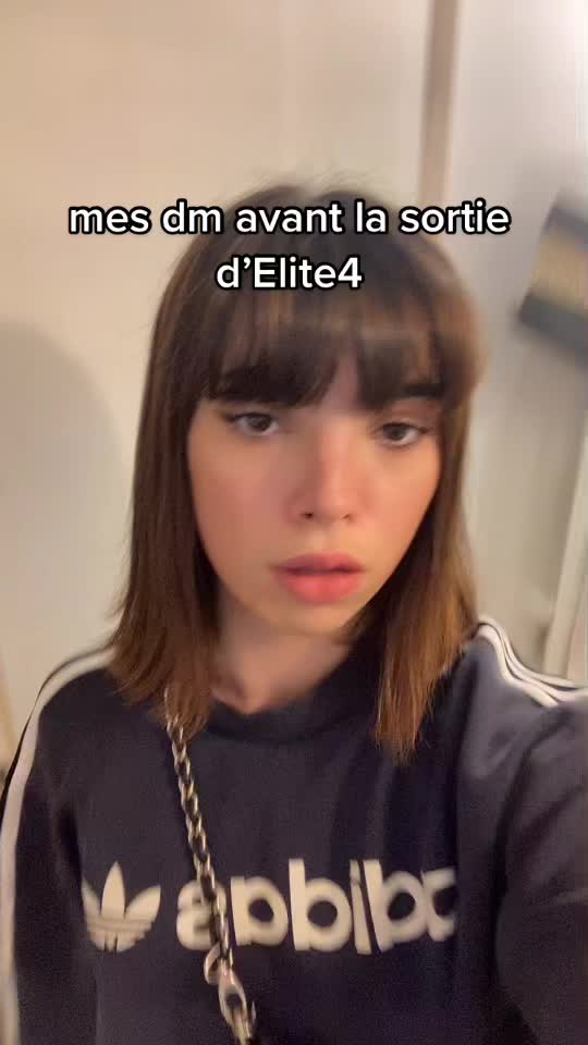 @Elea Moisan