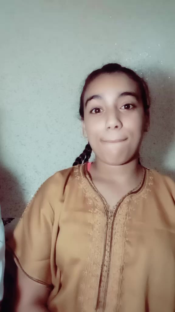 @ADUOHLRUOÑ