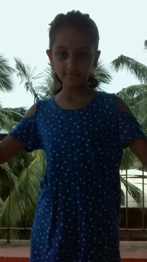 @simran balooni