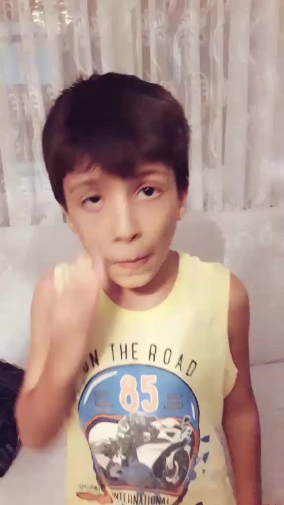 @muhammediniz1234