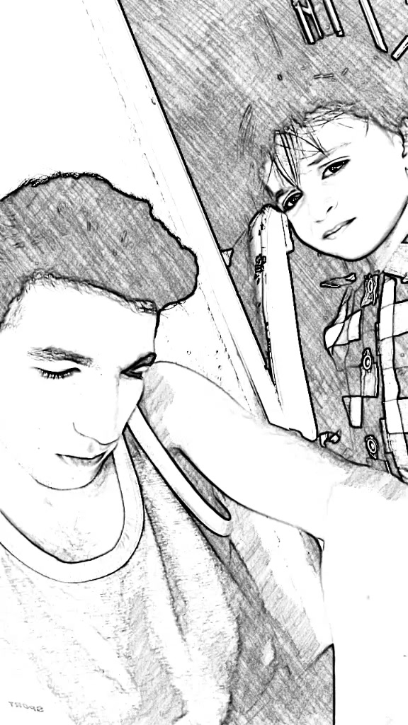 @firatcan_cetin_