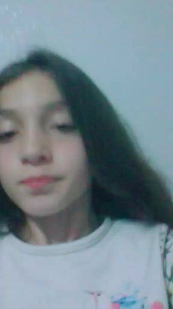 @buglemtinkir