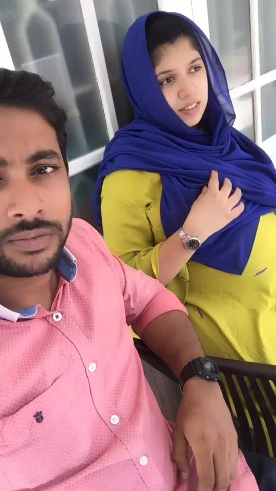 @Adil Basheer