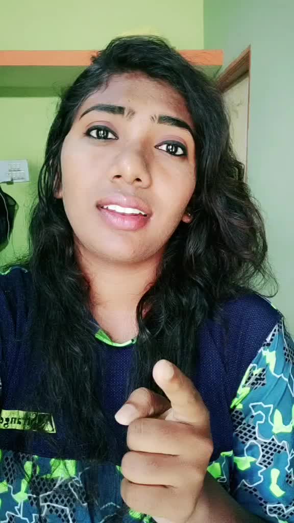 @Vidhya