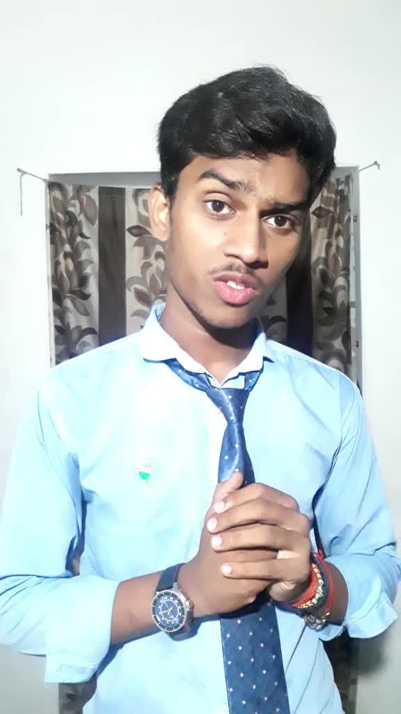 @Abhishek Rai