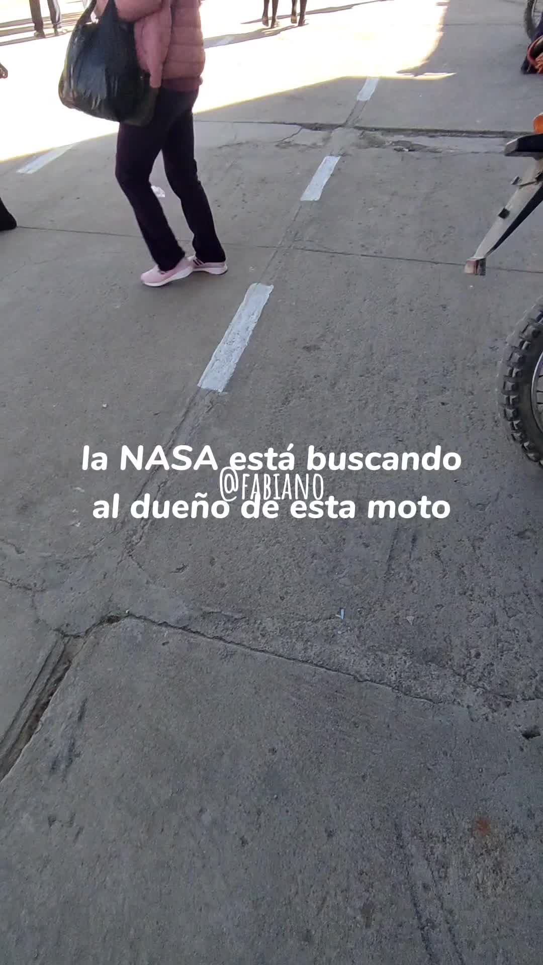 @░🄵🄰🄱🄸🄰🄽🄾░