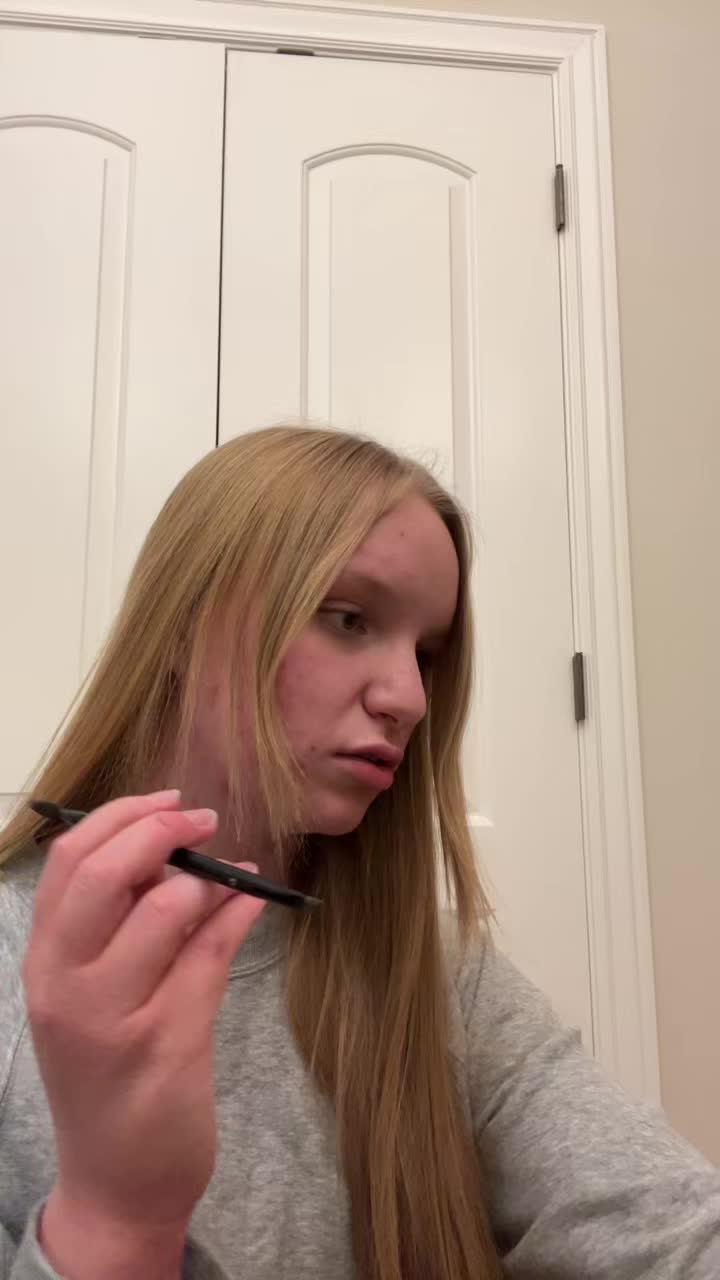 @Meagan ;)