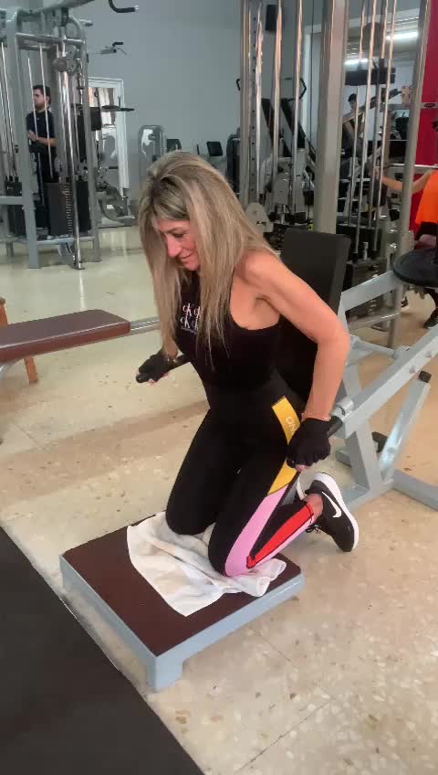 @🔥💪GIMNASIO IMPERIAL GYM💪🔥