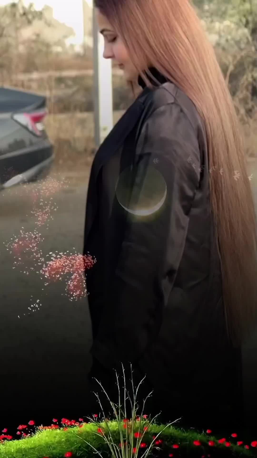 @🦂𝚉𝙾𝚈𝙰-𝚔𝚙𝚔🦂