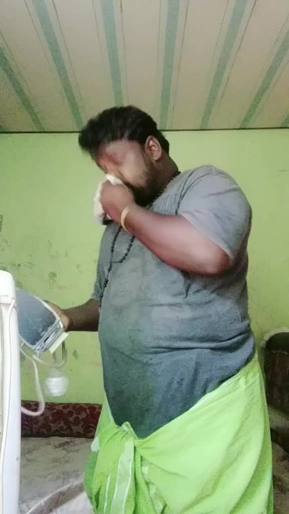 @വിഷ്ണു ജീ ആദം