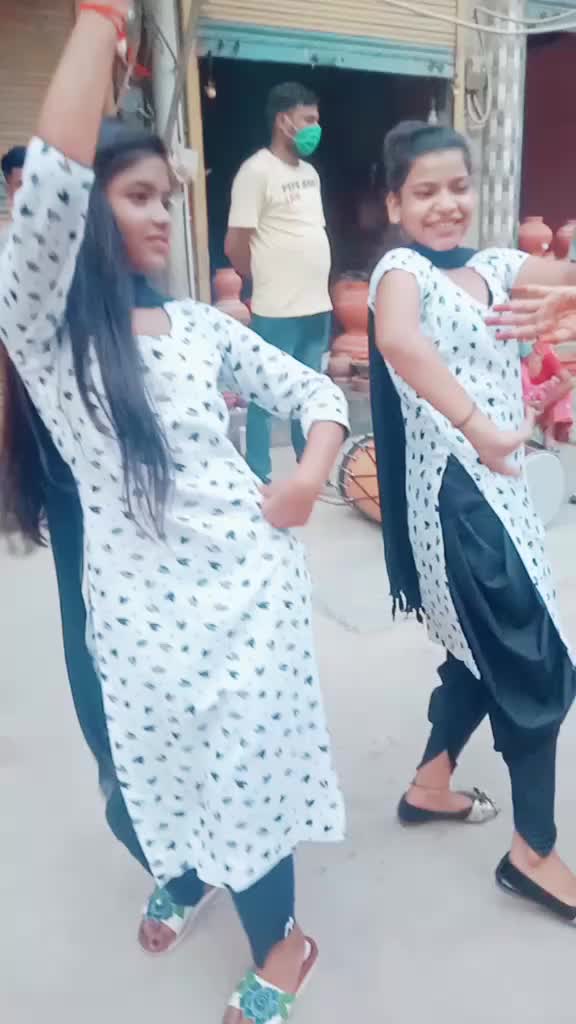 @MS