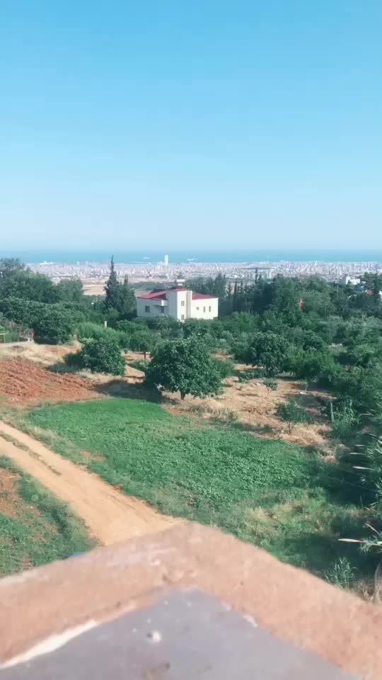 @bahtiyar arzik 65