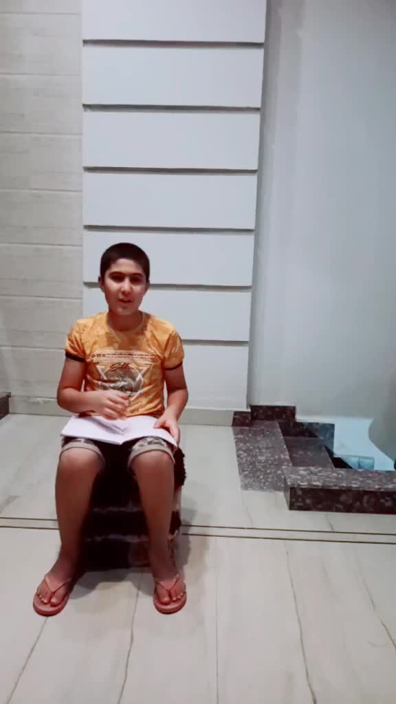@Parul kapoor