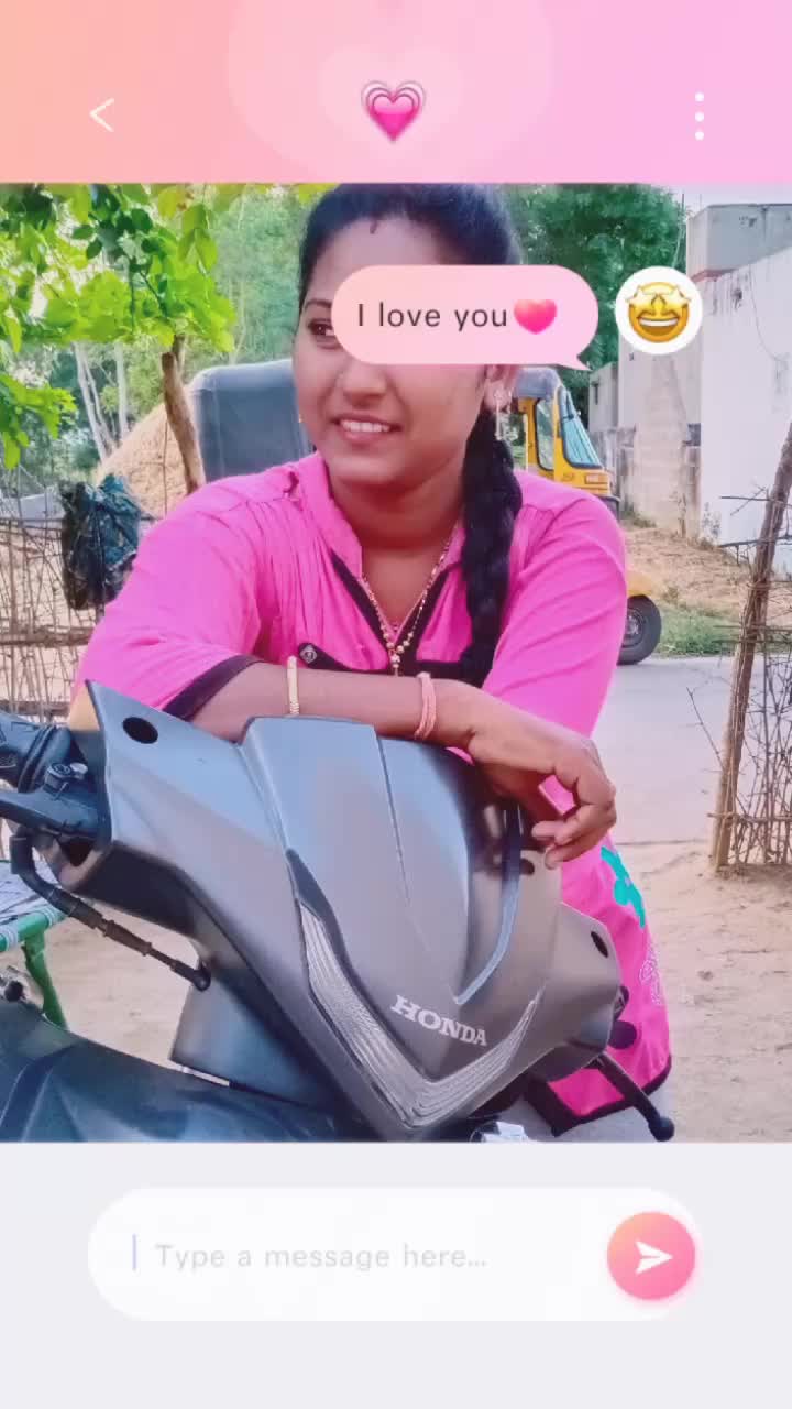 @Ramya.gopi143