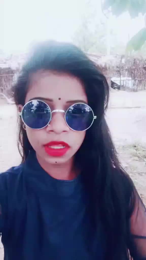 @alone.....queen....?