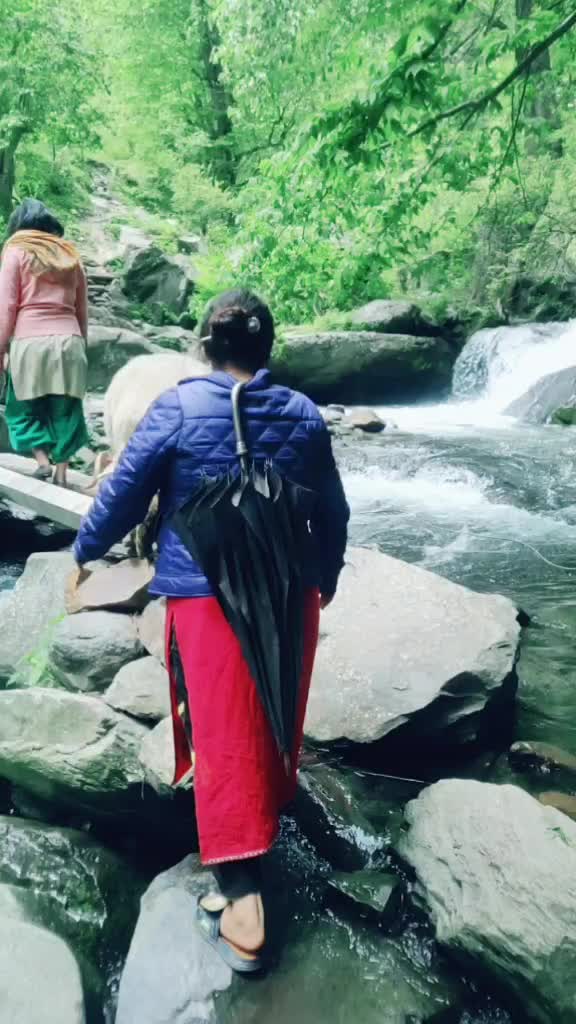 @Pooja Khadka