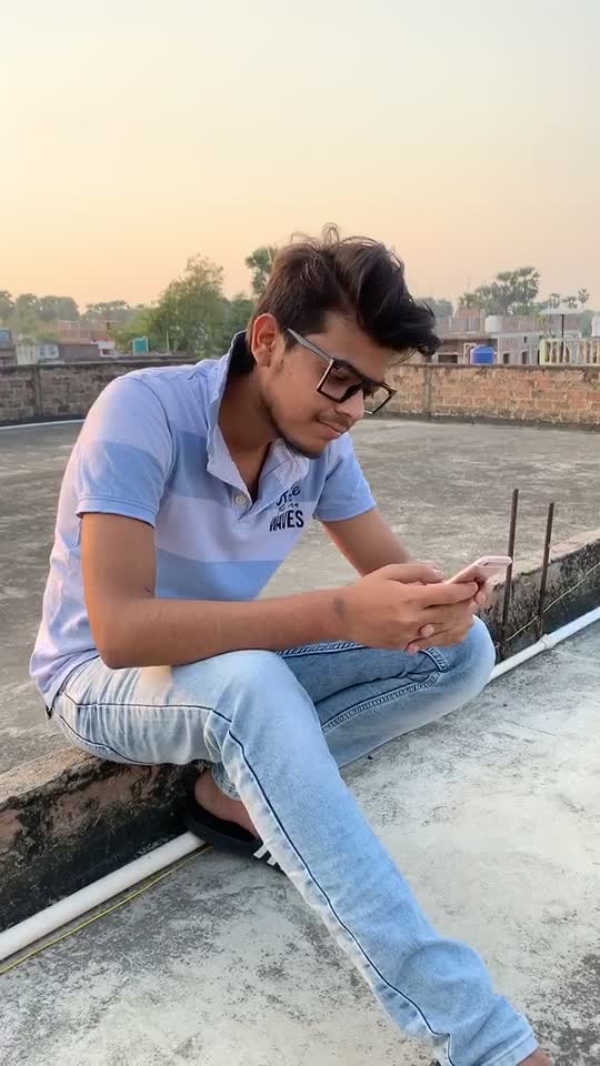 @Md Faizan