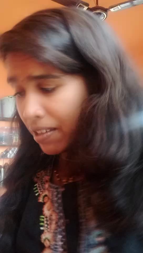 @Manisha kure15