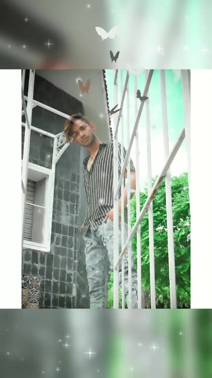 @Saurabh Kumar