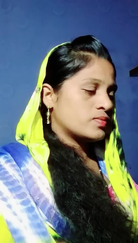 @Sunita Sahu