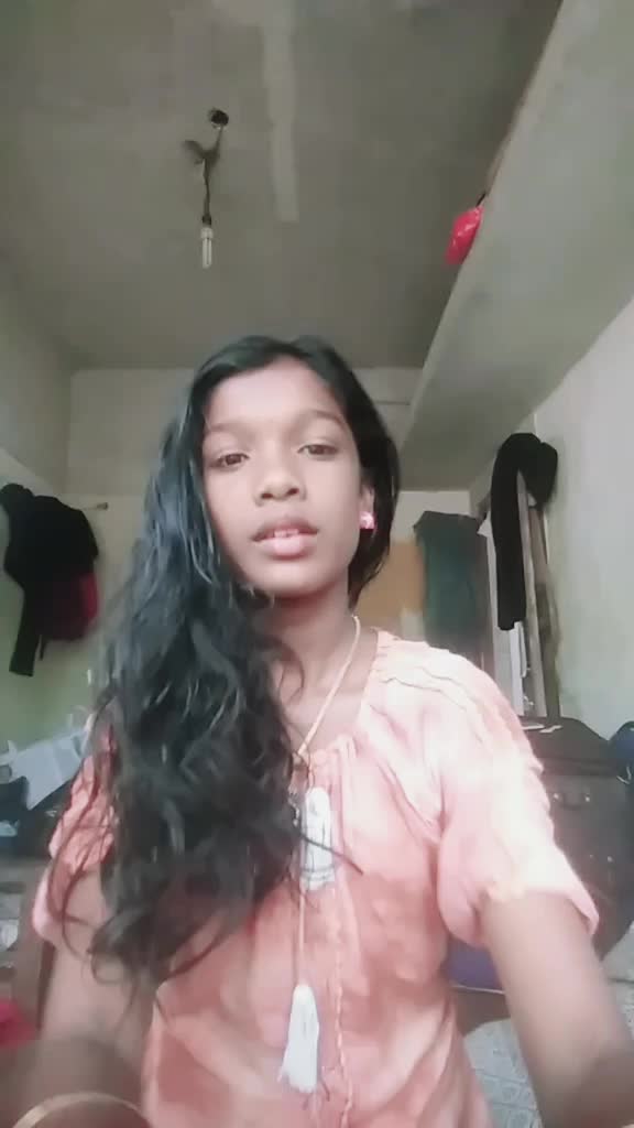 @Bijeesh