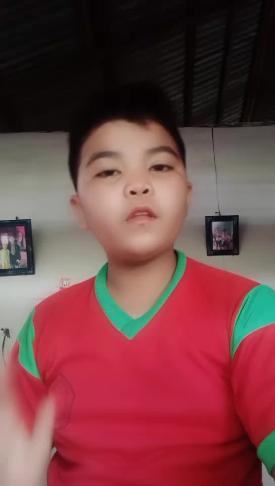 @Andres andika
