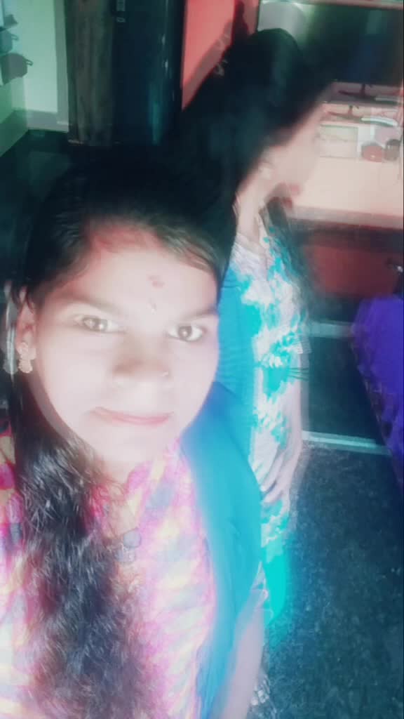 @Sandhya sandy