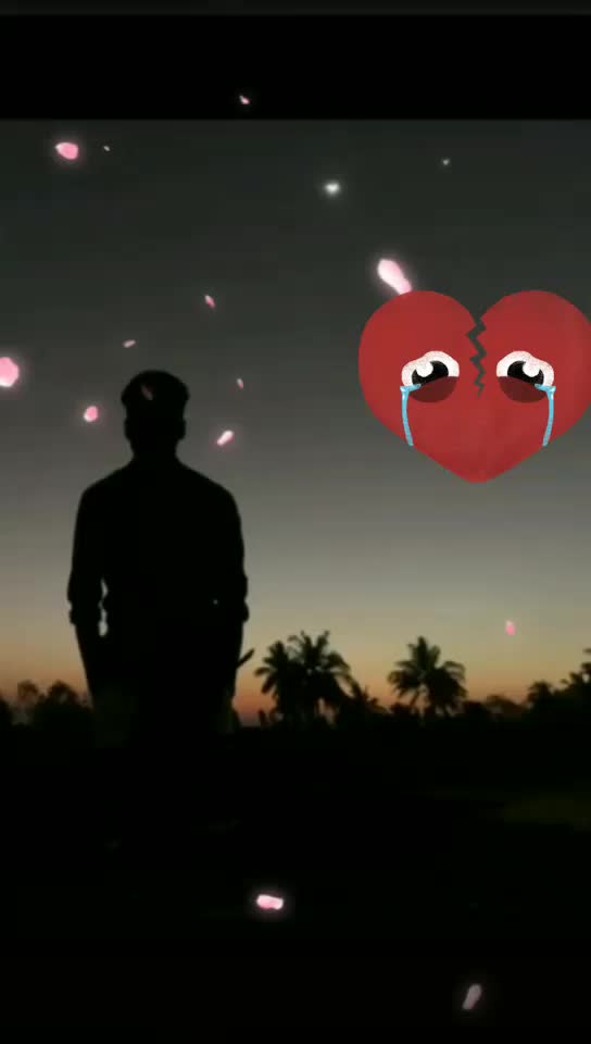 @GaGanBhardwaj922