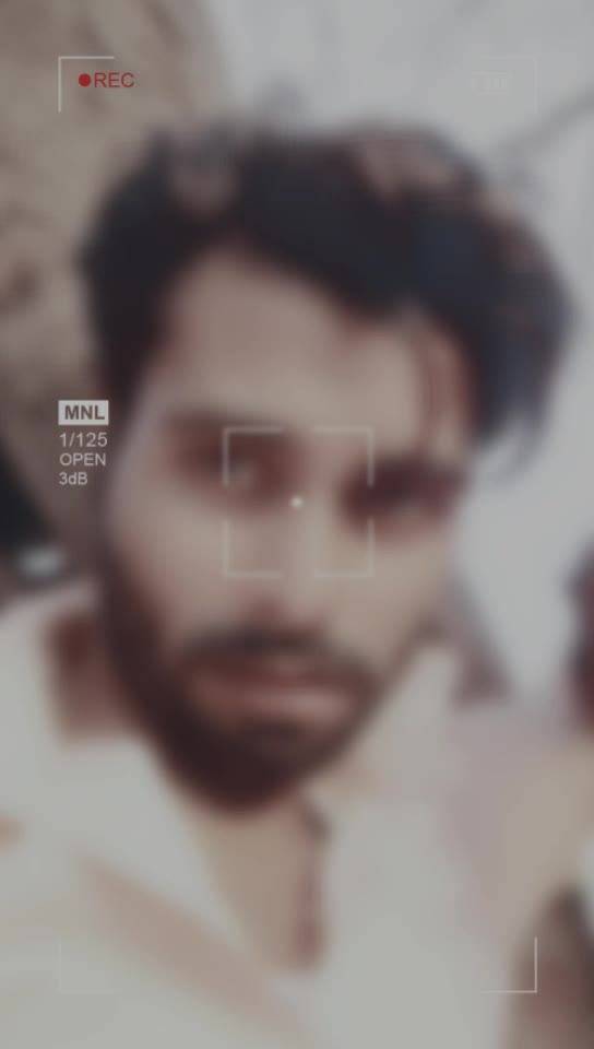 @Rahul Dev Yadav