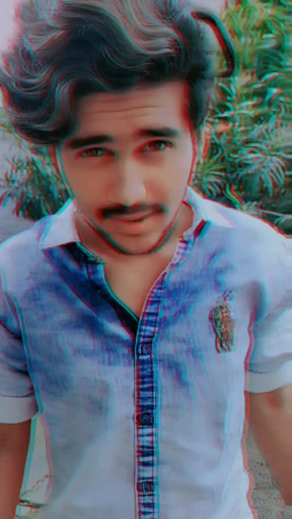 @Viswa