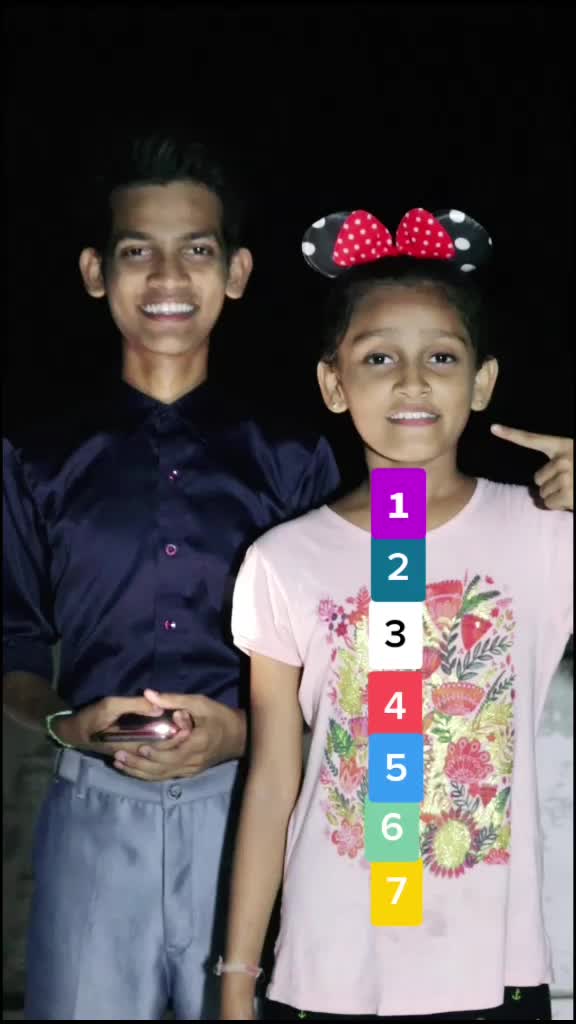 @Aman Prajapati