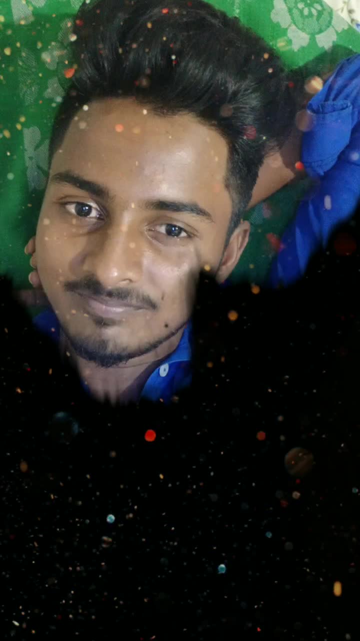 @uday3294