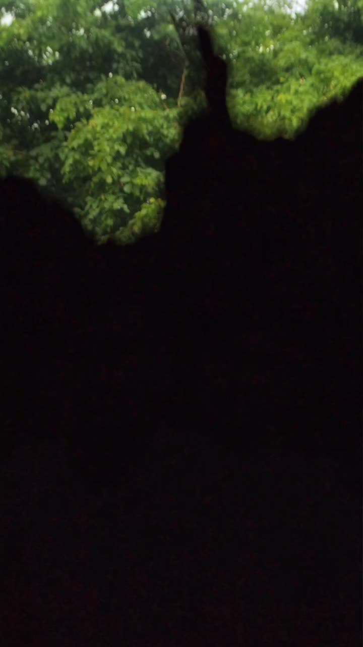 @Prakash valmiki