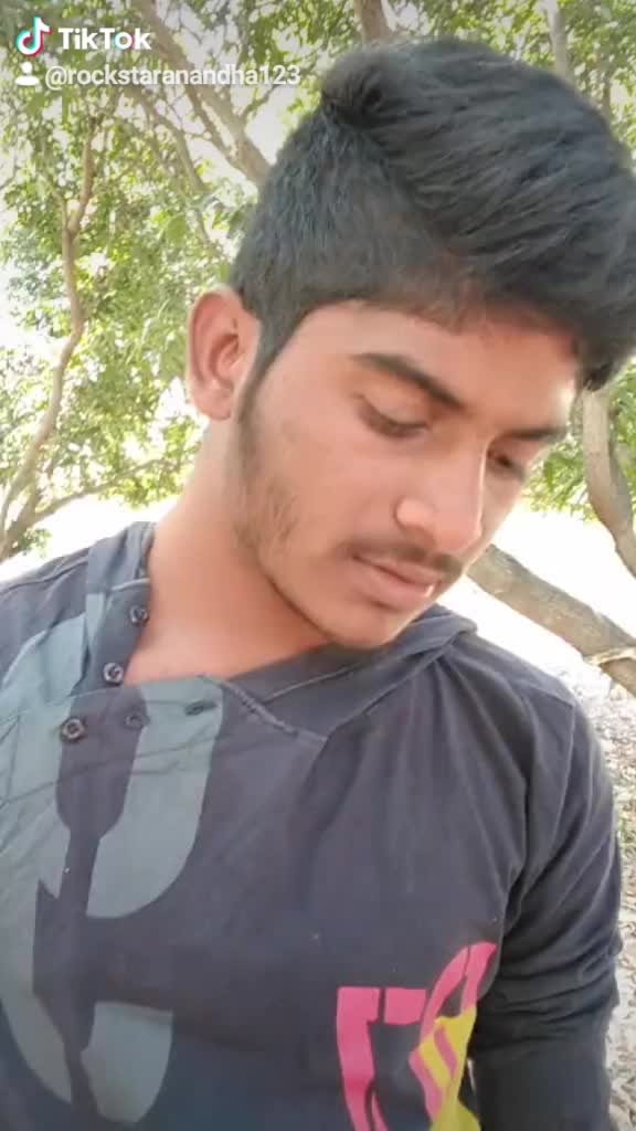 @Smiley boy AnAnd143S