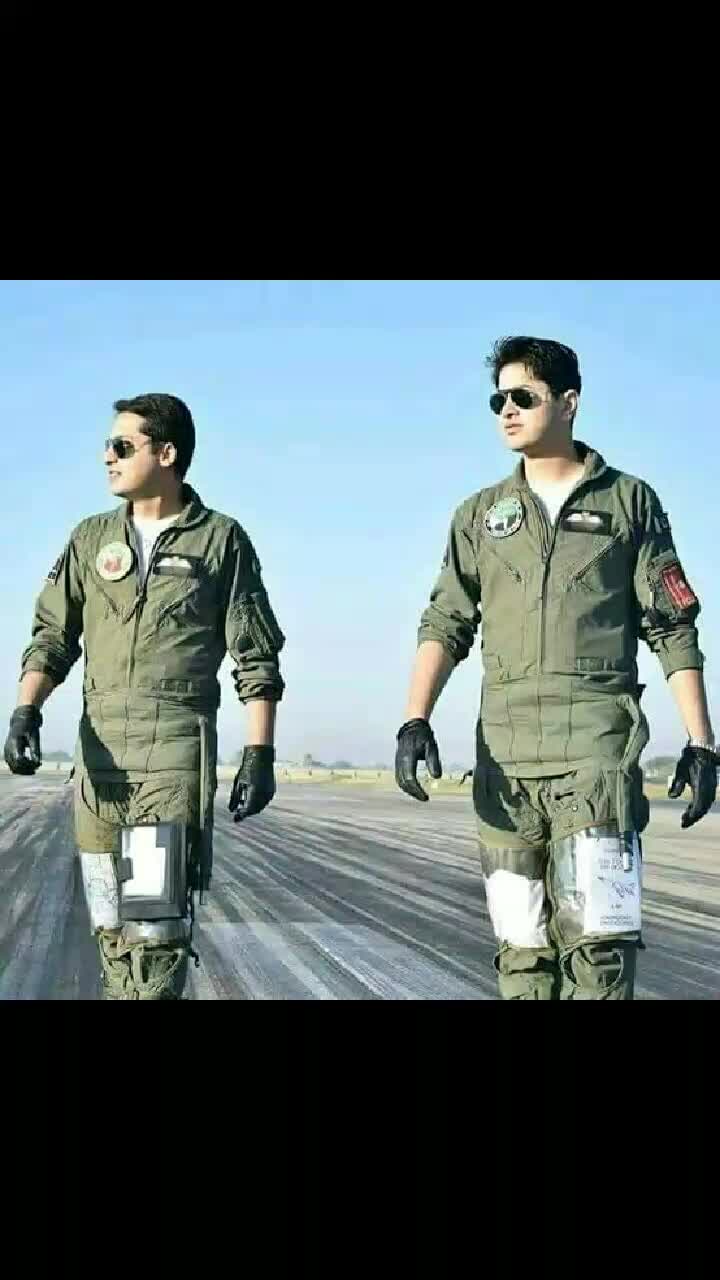 @PAK ARMY 🇵🇰
